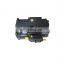 A11VLO260LRDU2/11R-NZD12K02H-S rexroth hydraulic pump  group