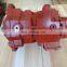 Japan KYB hydraulic pump PSVD series PSVD2-27E-26 for excavator parts