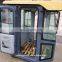 construction equipment xcmg zl50g drivers cab 252900694