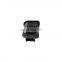 Auto Parts Master Power Window Glass Electric Lifter Switch For JAC Wyatt