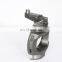 Swash Plate /Yoke A4VG125 A4VG140 A4VG175 A4VG180 A4VG250 A4VG500 Hydraulic Pump Spare Parts With Rexroth