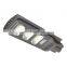 FANER High quality IP65 leading auto sensor solar street light