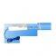 IEC60065 Rigid Test Finger Probe with 75N force