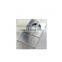 DIN-VDE0620-1-Lehre6B Germany plug gauge For Household And Similar Purposes