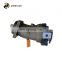 REXROTH A7V series hydraulic motor piston pumpA7V28 55 58 107 117 160LV1LZF00 A7V250MA5.1LPF00
