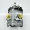 Trade auusrance  NACHI IPH-2A(B)-3.5/5/6.5/8-11 IPH-2B-3.5/5/6.5/8-L-11gear pump IPH-2B-8-11