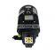 Motor oil pump  UVN-1A-0A2-07-4-6141D Nachi motor combined oil pump