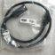 Emerson's Ovation 5A26481G01 3A99419G03 3A99419G06 1X00377H01 PCQL to Q-Line Adapter Ribbon Cable