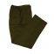 Men Cargo Trousers Working Pants 09