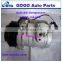 GOGO 10S17C Auto A/C Compressor for JEEP Grand Cherokee OEM 447220-4840
