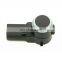 PDC Parking Sensor for Peugeot 307 308 407 OEM 6590.A5 0263013622 0263013682