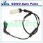 Front Right Brake Pad Wear Sensor FOR BMW E60 E63 E64 OEM 34352282935 5S8440 0841608 PWS111