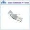 high quality 135 degree angle bracket hinge