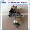 High quality Auto AC pressure Switch air pressure sensor HG54-61-503 For Mazda