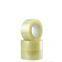 Heavy Duty Shipping Packaging Tape Carton Sealing With High Tack And Adhesion Strength Brown Packaging Tape