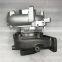 Turbo factory direct price GT2263KLNV 779144-0023 17201-E0890 17201-E0893 turbocharger