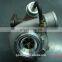 GT25S Turbo 754743-0001 EX79526 Turbocharger for 2004-12 Ford Ranger Truck with NGD 3.0 Engine