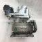 BV39 Turbocharger 54399880112 6H3Q6K682FF turbo for Land Rover Range Rover Sport 3.6 TDV8, Left Side engine