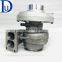 Original borgwarner new Turbo K31 53319887122 53319707122 3828229 turbocharger FOR Volvo Penta Ship with TAD1240GE Engine