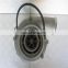 M2500 engin turbo CAT-C18 water-cooling 267-8658 266-0195 238-8685 turbocharger for caterpillar