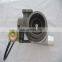 S200 engine turbo CAT325C 3116T 171860 177-0440 1956025 178475 OR7979 turbocharger