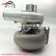 S2A Turbo 318614 471050-0001 RE508971 Turbocharger for John Deere Industrial Gen Set With 4045T Engine