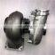 turbocharger GT4594S 452164-0016 11423397 11030483