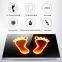 2020 Office foot warmers Carbon crystal heating baseboard heating