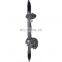 Car Electric Power Steering Rack and Pinion for FORD EXPLORER DB5Z-3504KE