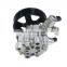 44310-35750 Japanese car power steering pump Assy for sale for Toyota FJ Cruiser 4.0L V6 2012 Lexus GX400 12-13 44310-60580