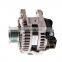Alternator For Toyota Camry 4 Cylinder 2.4 Liter 100AMP for Avensis ACM20R 4cyl. 2.4L Petrol 104210-3880 104210-3890 104210-9060