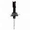 Auto front Axle gas pressure shock absorber for Mercedes Benz GLK-Class X204 C200  2008-2015  OEM2043231700  2043231900