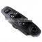 Left Drivers Side Power Window Mirror Master Switch replacement For Hyundai Accent 2002-2006 93570-25300 9357025300
