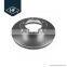 The After Market Replacement Rotor 42431-33040 Car Brake Disc Fits for Toyota