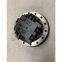 Usd11750  Hitachi Hydraulic Fianla Drive Motor Ex18-2 