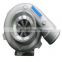 Factory prices turbocharger T04B90  4090805009S 4036393  4029144  turbo for Allis Chalmers  HD7645  Deutz Truck 685T diesel