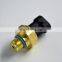 Oil Pressure Sensor Fit for Cummins N14 M11 ISX L10 Dodge Ram 2500 Ram 3500 4921487