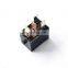 Новый реле (1 шт.) для Honda Acura 39794-SDA-A03 / 39794SDAA03