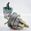 FUEL PUMP 3854858 Fit for MerCruiser MERCURY MARINE 2.5L 3.0L VOLVO PENTA