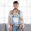 Amazon Baby Carrier West Baby Carrier Backpack Hiking Baby Hip Carrier