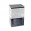 Best Selling 230v deshumidificador home use 10l small dehumidifier
