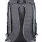 diaper bag large capacity mother maternity backpack with changing mat and milk bottle bag