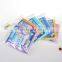 Hot Selling Different Types Super Absorbent Quick Drying Microfiber Bath Towel