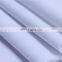 100% cotton 130*70 poplin woven solid color fabric for lining shirts pocketing pants sheet and home textile for sale