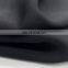 HOT!!!2020 New Polyester Lexus 180GSM Chiffon Fabric For Muslim Abaya Fabric 50+50D*50+50D
