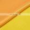 Wholesale Custom Quality Solid Bright Color Polyester Satin Fabric For Bedding Set