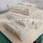 factory Customized wool strip for industry