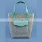 oem logo for you felt small bag