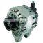 12V 90A 6S CW Alternator generator For Hyundai OEM 37300-37400 37300-37250 37300-37405