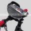 New Arrival Cycling Bike Handlebar Bag Heavy Duty Waterproof Bicycle Bag For Phone